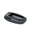 Carbon Fibre Key Case to suit Next Gen Ford Ranger (Ranger, Everest, Mustang, F150)Key CaseNXG