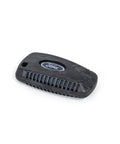 Carbon Fibre Key Case to suit Next Gen Ford Ranger (Ranger, Everest, Mustang, F150)Key CaseNXG