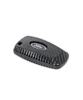 Carbon Fibre Key Case to suit Next Gen Ford Ranger (Ranger, Everest, Mustang, F150)Key CaseNXG