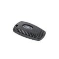 Carbon Fibre Key Case to suit Next Gen Ford Ranger (Ranger, Everest, Mustang, F150)Key CaseNXG