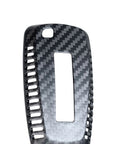 Carbon Fibre Key Case to suit Next Gen Ford Ranger (Ranger, Everest, Mustang, F150)Key CaseNXG