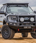Deluxe Bull Bar to suit Next Gen Ranger / EverestBull BarNXG