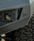 Diablo Bull Bar (Pre-Runner) | Next Gen Ranger Bull BarBull BarNXG