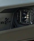 Diablo Bull Bar (Pre-Runner) | Next Gen Ranger Bull BarBull BarNXG