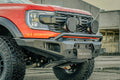 Diablo Bull Bar | Premium Lightweight Next Gen Ford Ranger Raptor Bull Bar (Pre - Runner)Bull BarNXG