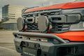 Diablo Bull Bar | Premium Lightweight Next Gen Ford Ranger Raptor Bull Bar (Pre - Runner)Bull BarNXG