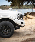 Diablo Front Bumper | Next Gen Ranger Bull Bar (No Loop)Bull BarNXG