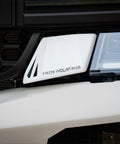 Diablo Front Bumper | Next Gen Ranger Bull Bar (No Loop)Bull BarNXG
