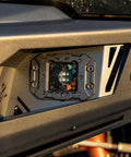Diablo Front Bumper | Next Gen Raptor Bull Bar (No Loop)Bull BarNXG
