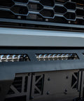 Diablo Front Bumper | Next Gen Raptor Bull Bar (No Loop)Bull BarNXG
