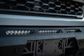 Diablo Front Bumper | Next Gen Raptor Bull Bar (No Loop)Bull BarNXG