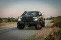 Diablo Front Bumper | Next Gen Raptor Bull Bar (No Loop)Bull BarNXG