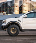 Diablo Front Bumper | Next Gen Raptor Bull Bar (No Loop)Bull BarNXG