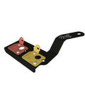 Double Pole Isolator Bracket - Next Gen Ranger / Everest (2022+)OtherNXG