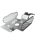 DUAL ARB AIR COMPRESSOR UNDER-TUB MOUNT FOR FORD RANGER RAPTOR 2022+OtherNXG