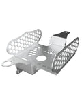 DUAL ARB AIR COMPRESSOR UNDER-TUB MOUNT FOR FORD RANGEROtherNXG