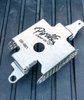 DUAL ARB AIR COMPRESSOR UNDER-TUB MOUNT FOR FORD RANGEROtherNXG