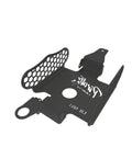 Dual ARB Air Compressor Under-Tub Mount for Next Gen RangerOtherNXG