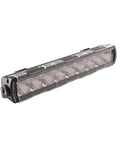 DUAL LIGHT BAR BEHIND THE GRILL KIT FOR NEXT GEN RANGER / EVERESTLightingNXG