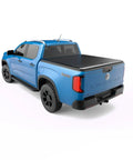 EGR Aluminium Load Shield for Next Gen Amarok NF 2023Hard LidsNXG