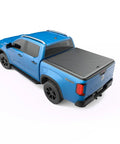 EGR Aluminium Load Shield for Next Gen Amarok NF 2023Hard LidsNXG