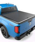 EGR Aluminium Load Shield for Next Gen Amarok NF 2023Hard LidsNXG