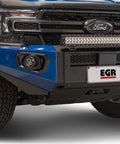 EGR Crosstrac Next Gen Ranger Bull BarBull BarNXG