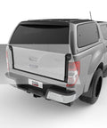 EGR DUST DEFENDERS FORD RANGER PXIII 2019-2022OtherNXG