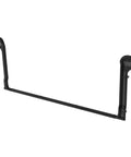 EGR DUST DEFENDERS FORD RANGER PXIII 2019-2022OtherNXG