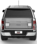 EGR DUST DEFENDERS FORD RANGER PXIII 2019-2022OtherNXG