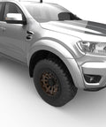 EGR FORD RANGER FLARES (PX3 | 2019-2022)Fender FlaresNXG