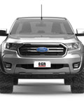 EGR FORD RANGER FLARES (PX3 | 2019-2022)Fender FlaresNXG