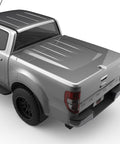 EGR FORD RANGER HARD LID - 1 PIECE (PX3 | 2019-2022)Hard LidsNXG