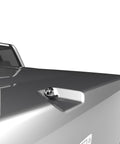 EGR FORD RANGER HARD LID - 1 PIECE (PX3 | 2019-2022)Hard LidsNXG