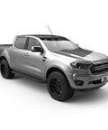 EGR FORD RANGER HARD LID - 1 PIECE (PX3 | 2019-2022)Hard LidsNXG