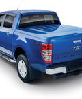 EGR FORD RANGER HARD LID - 1 PIECE (PX3 | 2019-2022)Hard LidsNXG
