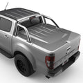 EGR Ford Ranger Hard Lid 3-Pce (PX3 | 2019-2022)CanopiesNXG