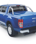 EGR Ford Ranger Hard Lid 3-Pce (PX3 | 2019-2022)CanopiesNXG