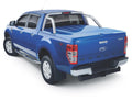 EGR Ford Ranger Hard Lid 3-Pce (PX3 | 2019-2022)CanopiesNXG