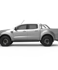 EGR Ford Ranger Hard Lid 3-Pce (PX3 | 2019-2022)CanopiesNXG