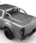 EGR Ford Ranger Hard Lid 3-Pce (PX3 | 2019-2022)CanopiesNXG