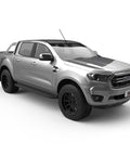 EGR Ford Ranger Hard Lid 3-Pce (PX3 | 2019-2022)CanopiesNXG