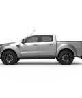 EGR FORD RANGER SOFT TONNEAU COVER NO SPORTS BAR (PX3 | 2019-2022)Tonneau CoverNXG