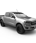 EGR FORD RANGER SOFT TONNEAU COVER NO SPORTS BAR (PX3 | 2019-2022)Tonneau CoverNXG