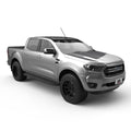 EGR FORD RANGER SOFT TONNEAU COVER NO SPORTS BAR (PX3 | 2019-2022)Tonneau CoverNXG