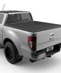 EGR FORD RANGER SOFT TONNEAU COVER NO SPORTS BAR (PX3 | 2019-2022)Tonneau CoverNXG