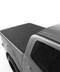 EGR FORD RANGER SOFT TONNEAU COVER NO SPORTS BAR (PX3 | 2019-2022)Tonneau CoverNXG