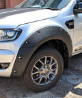 EGR FORD RANGER WILDTRAK FLARED (PX3 | 2019-22)OtherNXG