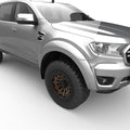 EGR FORD RANGER WILDTRAK FLARED (PX3 | 2019-22)OtherNXG