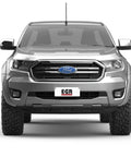 EGR FORD RANGER WILDTRAK FLARED (PX3 | 2019-22)OtherNXG